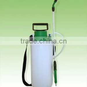 Agricultural Equipment 7L Sprayre thumbnail-1