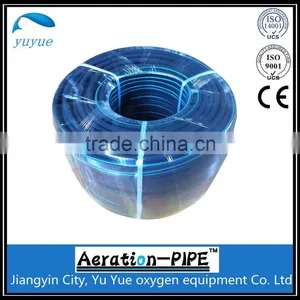 Air Diffuser Tubing/Air Diffuser Hose/Microporous Aeration Tube thumbnail-1