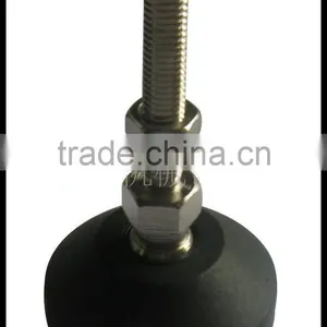 LC-LIDA GD80 Adjustable Fixed Machine Feet (high-grade) Low Price Hot Selling thumbnail-2