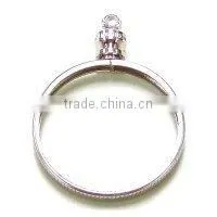 COIN HOLDER thumbnail-1