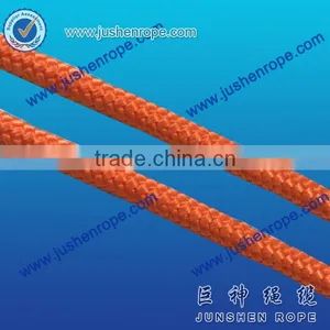 Soft Rope Braid for Packing and Decoration thumbnail-5