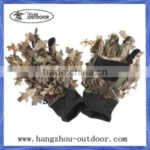 Stock Sport Glove,Anti-sweat Glove,China Glove Manufacturer thumbnail-1
