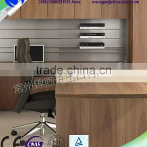 HPL Formica Sheets /Compact Board/laminate Sheets thumbnail-4