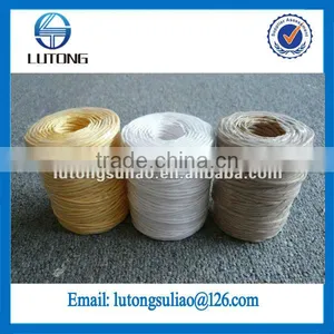 Paper String thumbnail-1