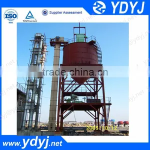 China Supplier Bucket Lift Conveyor Price thumbnail-4