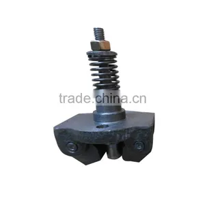 Most Selling Products Fast Delivery R175 Oem/odm Diesel Engine Spare Parts thumbnail-2