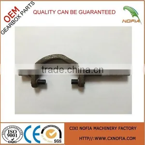Automatic Transmission Spare Parts thumbnail-1