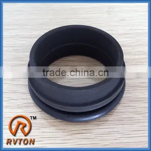 Heavy Construction Equipment Fittings Floating Duo Cone Seal thumbnail-2