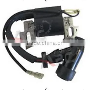 GXV160 Ignition Coil For for Hond@ GXV120 GXV140 GXV160 thumbnail-5