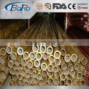 150mm Large Diameter Copper Pipe Insulation Air Conditioning thumbnail-6