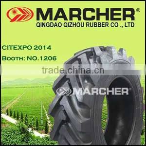 Tractor Tires thumbnail-6