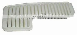 Toyota Parts /AUTO AIR FILTER 17801-70050 FOR COROLLA thumbnail-1