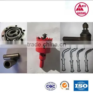Hot Sale Cnc Machine Parts for Agriculatural Machine/steering Wheel pc thumbnail-1