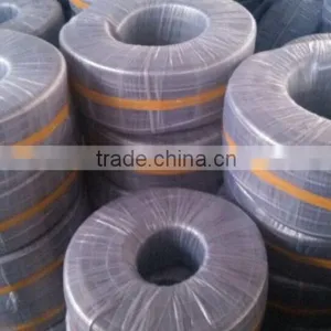 Pvc Steel Wire Reinforced Hose thumbnail-2