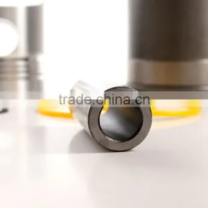 Diesel Engine Hot Sale High Quality Engine Cylinder Liner Kit for Sale thumbnail-4