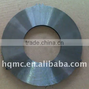 Jcb Backhoe Spare Parts Oem Part No: 440/00720 thumbnail-1