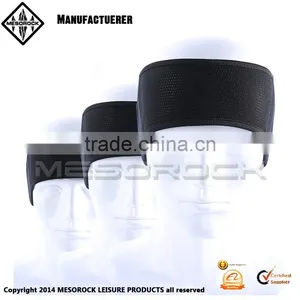 Outdoor Unisex Wind Pro Ear Band Headband thumbnail-1