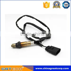 06A906265AP Top Quality Oxygen Sensor for Car thumbnail-1