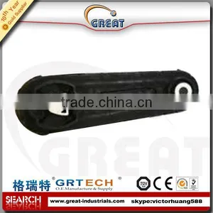 6001549205 Auto Engine Mounting for Renault Logan thumbnail-1