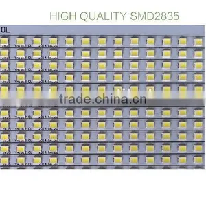 Led Panel Light 300X1200mm 45W LED Slim Panel Light Factory Price thumbnail-5
