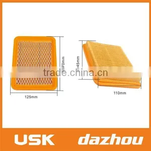 Air Filter I for Lawn Mower thumbnail-1
