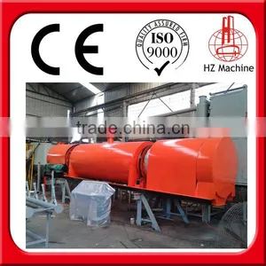 High Profit Low Investment Project Activated Carbon Plant Machinery Manufacturers thumbnail-4