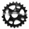 Bike Sprocket thumbnail-1