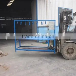 Hot Sale Hexagonal Wire Net Weaving Machine Manufacturer thumbnail-6