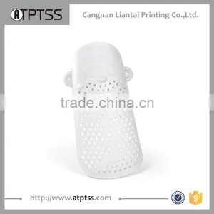 Factory Directly Hot Sale High-tech Engineering Plastic Mr. Romano thumbnail-3