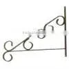 Hanger Hook thumbnail-1