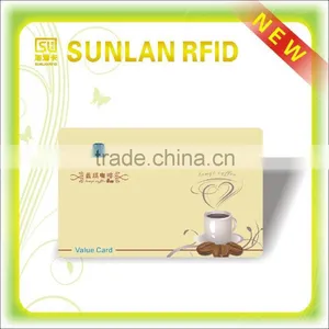 Trading Card Printing,rfid Card Iso 14443b(free Samples) thumbnail-4