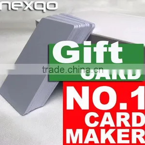 Gift Voucher /gift Card Price thumbnail-1