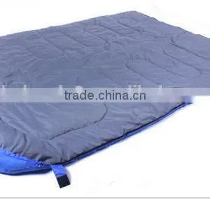 Waterproof Sleeping Bag Outdoor Camping thumbnail-6