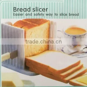 Hot Sales Plastic Bread Layered Device thumbnail-1