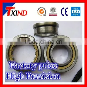 Popular Bearings Brands for Swivel Chairs & Aluminum Windows Bearing thumbnail-4