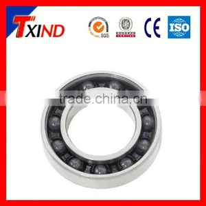 Various Bearing Types 6309 Bearing 7308 be 2cs Bearing Ceramic thumbnail-2