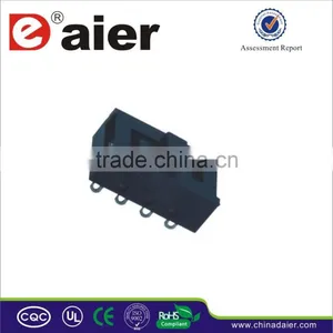 Daier XC-2310 Slide Switch 3 Position thumbnail-1