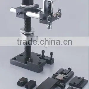 Common Rail Injector Support thumbnail-1