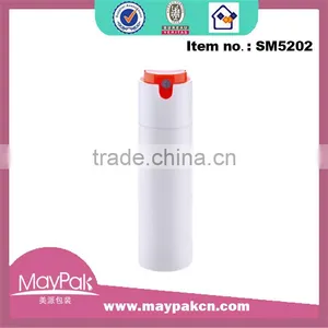 30ml Plastic Perfume Atomizer Spray Bottle thumbnail-1