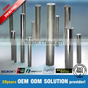 Wholesale Tungsten Carbide Rods thumbnail-1