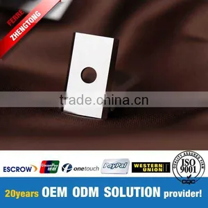 Tungsten Carbide Blades for Woodworking Planer Machine Prices thumbnail-1