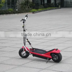 2015 Mini Folding Two Wheel Self Balance Electric Scooter For Cheap Sale China Scooter thumbnail-2