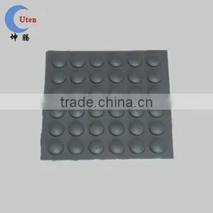 Self-adhesive Non-slip Pad thumbnail-1