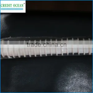 CREDIT OCEAN Special Spool Winding Machines for Sale thumbnail-6