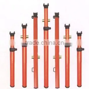 Hot Sale 600mm Outer Single Hydraulic Prop for Coal Mine thumbnail-1