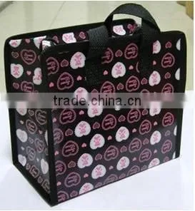 2016 Guangzhou pp Woven Bag Washing,pp Woven Bags With Handles thumbnail-3