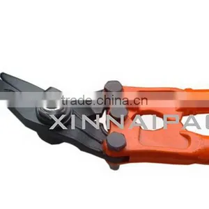 Bottom Price Latest Best Quality Iron Steel Scissors thumbnail-2