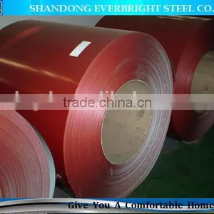 Cheap Price Color Painting Steel Coil thumbnail-3