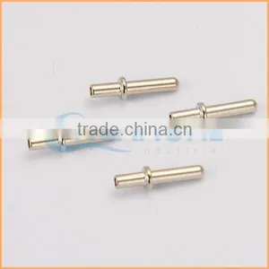 Custom High Quality Stainless Steel Cnc Turning Parts Its-088 thumbnail-5