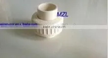 Pvc Cpvc Union thumbnail-4